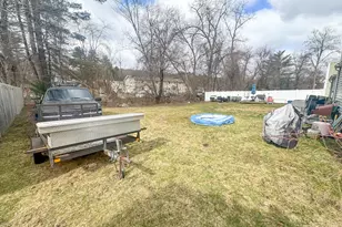 37 Rich Ln, Bristol, CT 06010 - Photo 12