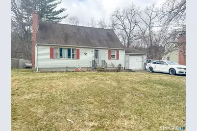 37 Rich Lane, Bristol, CT 06010 - Photo 4