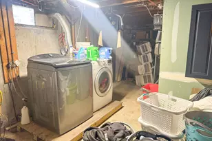 37 Rich Ln, Bristol, CT 06010 - Photo 36