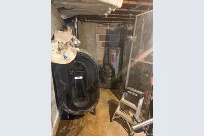 37 Rich Lane, Bristol, CT 06010 - Photo 18