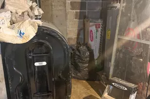 37 Rich Ln, Bristol, CT 06010 - Photo 18