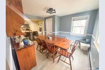 37 Rich Lane, Bristol, CT 06010 - Photo 24