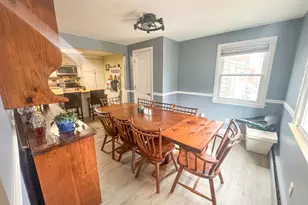 37 Rich Ln, Bristol, CT 06010 - Photo 24