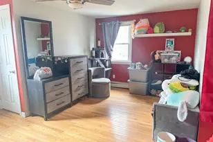 37 Rich Ln, Bristol, CT 06010 - Photo 16