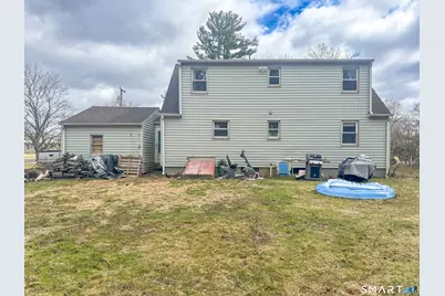 37 Rich Lane, Bristol, CT 06010 - Photo 10