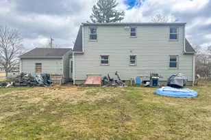 37 Rich Ln, Bristol, CT 06010 - Photo 10