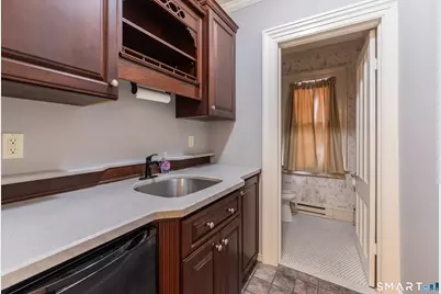 20 South Main Street, New Milford, CT 06776 - Photo 14