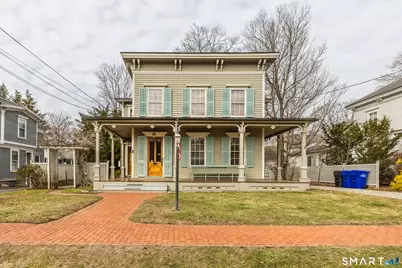 20 South Main Street, New Milford, CT 06776 - Photo 1