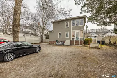 20 South Main Street, New Milford, CT 06776 - Photo 30