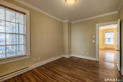 20 South Main Street, New Milford, CT 06776 - Photo 10