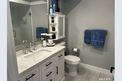 29 Heritage Village #D, Southbury, CT 06488 - Photo 20