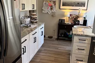 29 Heritage Vlg, Southbury, CT 06488 - Photo 8