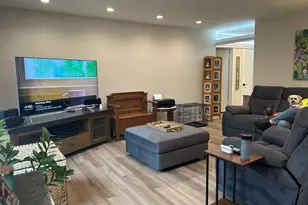 29 Heritage Vlg, Southbury, CT 06488 - Photo 10