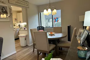 29 Heritage Vlg, Southbury, CT 06488 - Photo 12