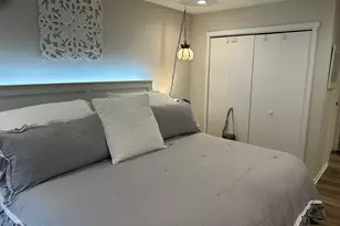 29 Heritage Vlg, Southbury, CT 06488 - Photo 14