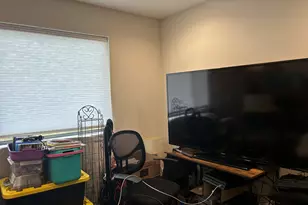 29 Heritage Vlg, Southbury, CT 06488 - Photo 22