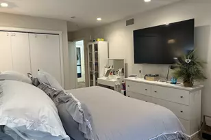 29 Heritage Vlg, Southbury, CT 06488 - Photo 18