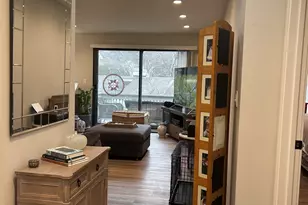 29 Heritage Vlg, Southbury, CT 06488 - Photo 2