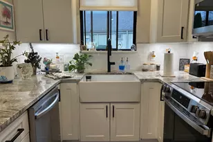 29 Heritage Vlg, Southbury, CT 06488 - Photo 10