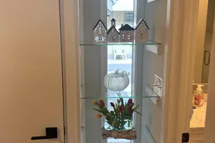 29 Heritage Vlg, Southbury, CT 06488 - Photo 32