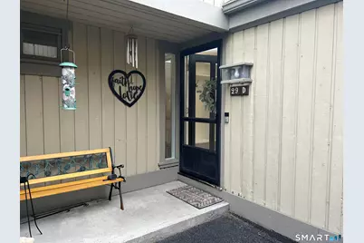 29 Heritage Village #D, Southbury, CT 06488 - Photo 1