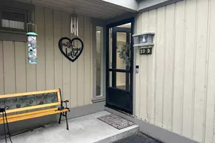 29 Heritage Vlg, Southbury, CT 06488 - Photo 1