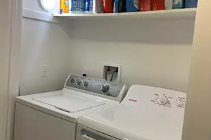 29 Heritage Vlg, Southbury, CT 06488 - Photo 26