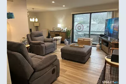 29 Heritage Village #D, Southbury, CT 06488 - Photo 12