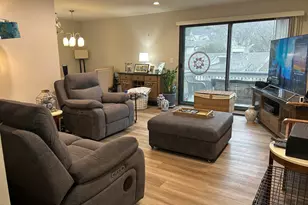 29 Heritage Vlg, Southbury, CT 06488 - Photo 12