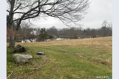 29 Heritage Village #D, Southbury, CT 06488 - Photo 30