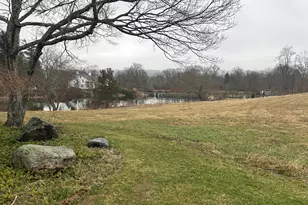 29 Heritage Vlg, Southbury, CT 06488 - Photo 30