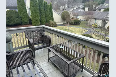 29 Heritage Village #D, Southbury, CT 06488 - Photo 28