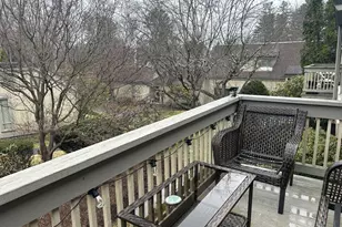 29 Heritage Vlg, Southbury, CT 06488 - Photo 24