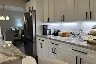 29 Heritage Vlg, Southbury, CT 06488 - Photo 6