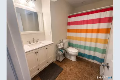 3 Tamarack Lane #3, Woodbury, CT 06798 - Photo 22