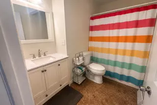 3 Tamarack Ln, Woodbury, CT 06798 - Photo 22