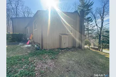 3 Tamarack Lane #3, Woodbury, CT 06798 - Photo 4