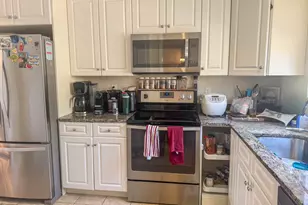 3 Tamarack Ln, Woodbury, CT 06798 - Photo 14