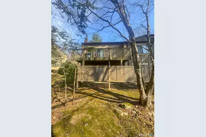 3 Tamarack Lane #3, Woodbury, CT 06798 - Photo 6