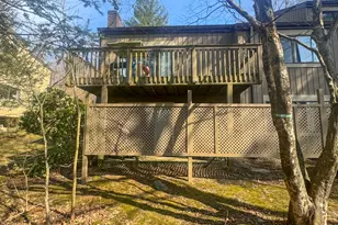 3 Tamarack Ln, Woodbury, CT 06798 - Photo 6