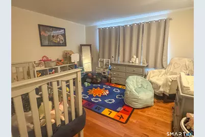 3 Tamarack Lane #3, Woodbury, CT 06798 - Photo 16