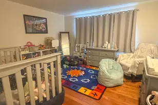 3 Tamarack Ln, Woodbury, CT 06798 - Photo 16