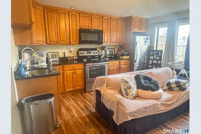 3 Tamarack Lane #3, Woodbury, CT 06798 - Photo 12