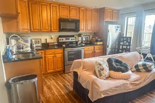 3 Tamarack Ln, Woodbury, CT 06798 - Photo 12