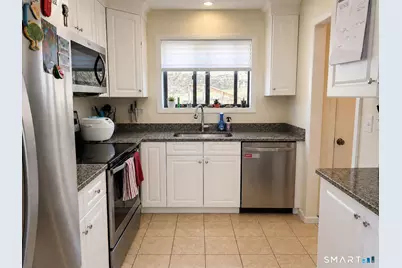3 Tamarack Lane #3, Woodbury, CT 06798 - Photo 14