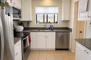 3 Tamarack Ln, Woodbury, CT 06798 - Photo 14