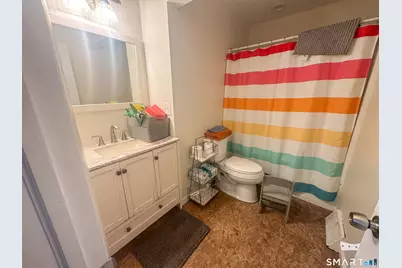 3 Tamarack Lane #3, Woodbury, CT 06798 - Photo 22