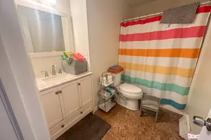 3 Tamarack Ln, Woodbury, CT 06798 - Photo 22