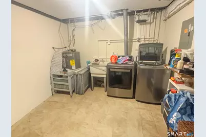 3 Tamarack Lane #3, Woodbury, CT 06798 - Photo 24