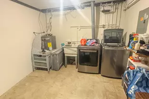 3 Tamarack Ln, Woodbury, CT 06798 - Photo 24